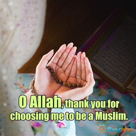 Thank You Allah Islamic Love Quotes Girly Attitude Quotes Touching