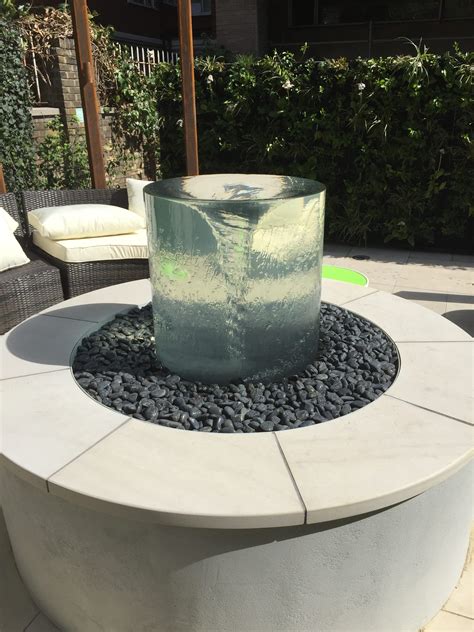 Water Feature Gallery Water Feature Specialists Diy Garden