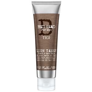 Tigi Bed Head For Men Dense Up Thickening Shampoo Er Pack X Ml