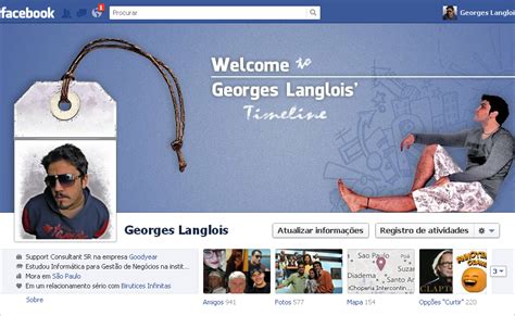10 book covers you'll want to make yours. Creative Collection of Facebook Cover Photos