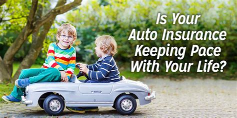 Car insurance is a requirement in canada just like it is here in the us. AAA Triple Check
