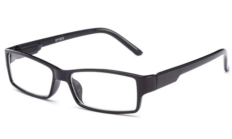 Pin On Eyeglass Frames