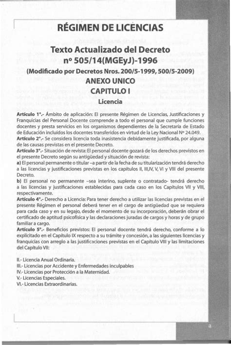 Solicitud De Licencia Por Matrimonio Argentina Solo Para Adultos En