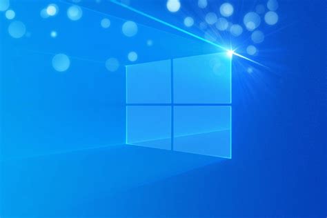 Check These 13 Solutions To Quickly Fix Windows 10 Restarts Randomly