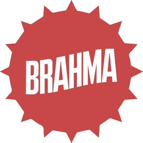 Brahma Cervepar
