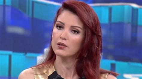 Alçı'nın konuyla ilgili bugünkü yazısından ilgili kısım şöyle: Nagehan Alçı: 19 Mayıs Atatürk'ün sağlığında resmî bayram ...