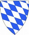 Ducato di Baviera - Wikipedia