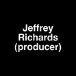 Fame | Jeffrey Richards (producer) net worth and salary income ...