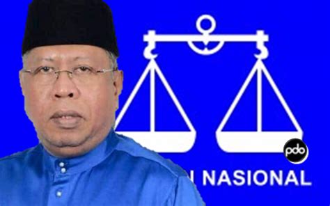 # foursquare © 2021 lovingly made in nyc, chi, sea & la. "Timbalan Ketua" UMNO Kuantan Tersenarai Calon Parlimen ...