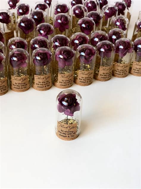 10pcs Wedding Favors For Guests Wedding Favors Favors Dome Etsy