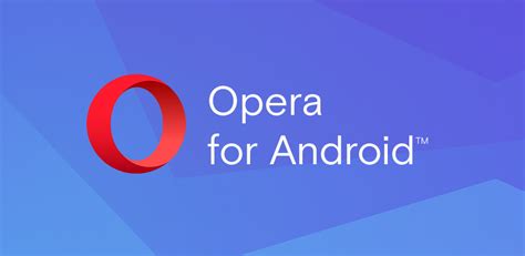 A smarter way to surf the web and save data. Opera browser with free VPN APK download for Android | Opera