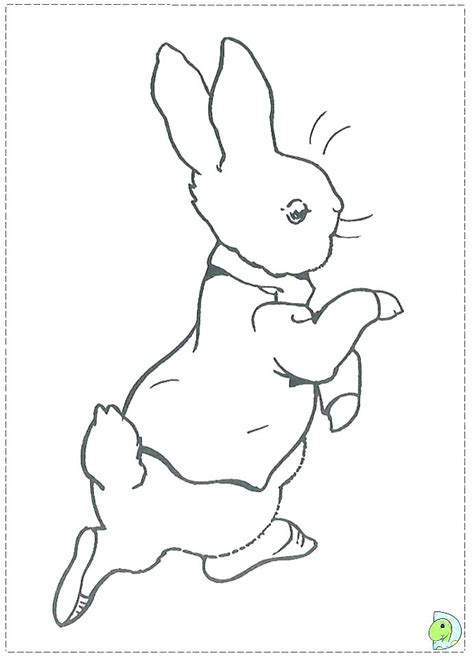 Roger Rabbit Drawing at GetDrawings | Free download