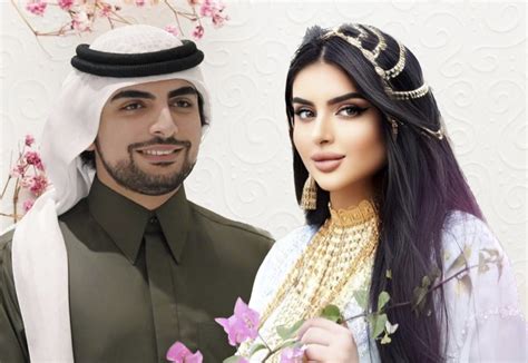 uae royal wedding dubai sheikh mana to marry sheikha mahra