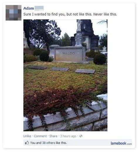 16 funny facebook status updates 10 1 12 pleated jeans
