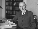 150th Birthday: Søren Sørensen - ChemistryViews