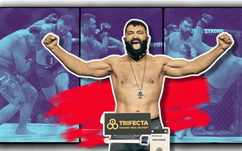 Ufc Vegas 74 Ufc Post Fight Bonus How Many Such Bonuses Have Andrei Arlovski Won Going Into