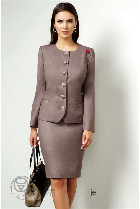 business outfits women office outfits women classy work outfits suit fashion work fashion