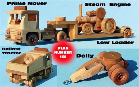 Free Scroll Saw Patterns By Arpop Wooden Toys Pinterest Patterns