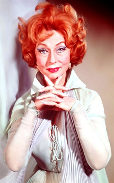 endora agnes moorehead bewitching endora bewitched