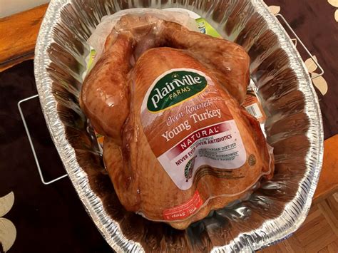 You can finally buy pots and pans! 30 Ideas for Pre Cooked Thanksgiving Dinner Walmart - Best ...