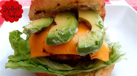 Load the frozen veggie burgers into your air fryer basket making sure that they don't overlap. 🍔Air Fryer Turkey Burger | Air Fryer Recipes🍔 - YouTube