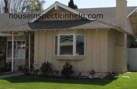Wood House Siding Worm Home Building Plans