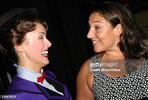 super nanny jo frost photos and premium high res pictures getty images