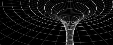 What Is The General Theory Of Relativity Sciencealert