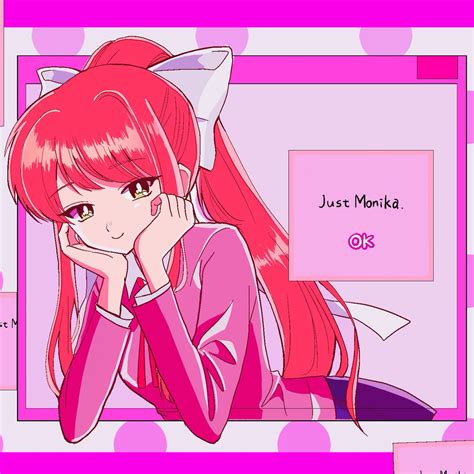 Smugika In A 90s Anime Style Nyaku1129 On Twitter Rddlc