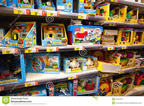 Otherwise how are you going to compete with people promising 4 extra inches of length overnight by using this one secret :). Toys In Supermarket Editorial Stock Image - Image: 21307294