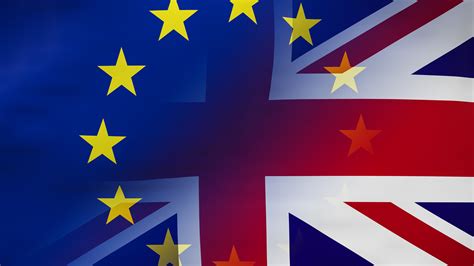 UK Ad Industry Responds to Brexit Deal Defeat 