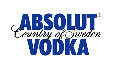 Absolut Vodka Campaign On Behance Absolut Vodka Vodka Absolut