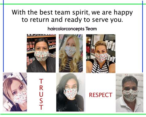 The Best Team Spirit Team Spirit Happy Returns Good Things