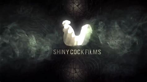 Shiny Cock Films Mom Busts Sons Balls Xxx Video