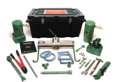 Sulfur dioxide (so₂) is a colorless gas with a characteristic, irritating, pungent odor. Sulfur Dioxide Emergency Kit for Tank Cars/Tank Trucks ...