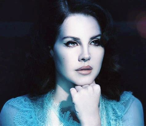 New Outtake Lana Del Rey For Complex Magazine Ldr Ldr Her Music