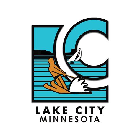 Water Ski Days - Lake City, MN | Lake City MN
