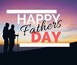 Fathers Day 2018 Images, Wishes | Happy Father's Day