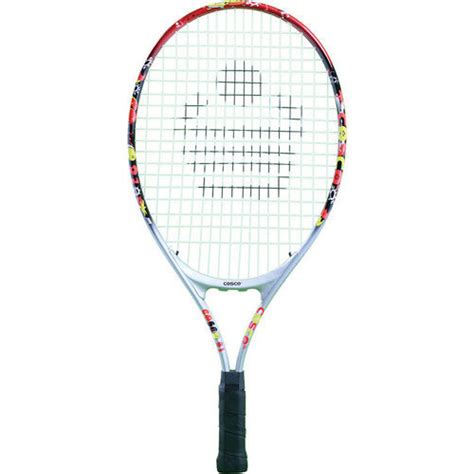 There are various brands that are fighting amongst themselves to provide the best badminton racket in india. Lawn Tennis Racket in Gurgaon, Haryana - Cosco India Ltd.