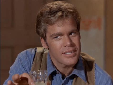 Pin By Pat Marvin On Doug McClure 1935 1995 Doug Mcclure James Drury