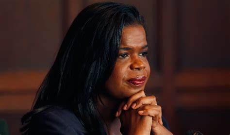 Icymi Top Aide To Cook County States Attorney Kim Foxx Resigns Amid Investigation Ilgop