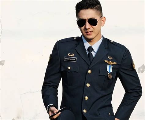10 Model Rambut Cepak Pria Keren Ala Militer Blog Belanja Pay Later