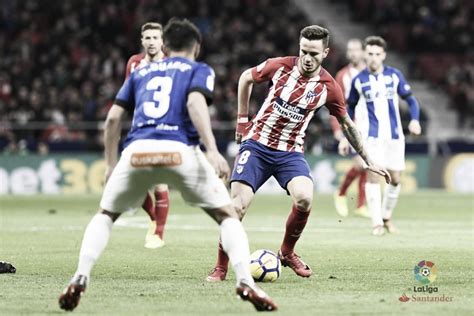 Together they form a unique fingerprint. Rubén Duarte vs Lucas Hernández: pundonor defensivo ...