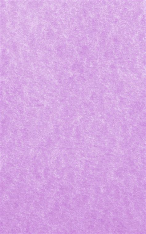 Free Download Light Purple Wallpaper Design Images Amp Pictures Becuo