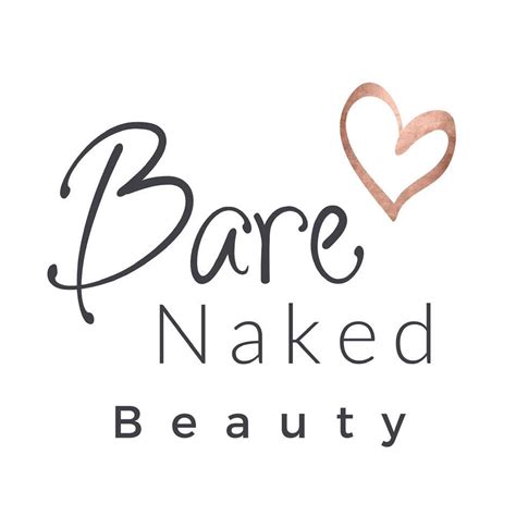 Bare Naked Beauty Armpit Detox