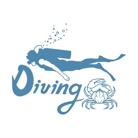 We did not find results for: Diver logo | Scuba Diving Vector Diver Logo — Stock Vector ...