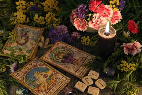 My daughter bought them for me and i was so excited. How to Cleanse Tarot Cards and Oracle Cards, 10 Ways to Clear Your Tarot and Oracle Decks ...