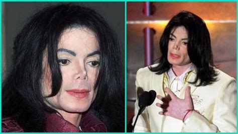 ¿sabes Quién Es El Culpable De La Muerte De Michael Jackson Un Nuevo