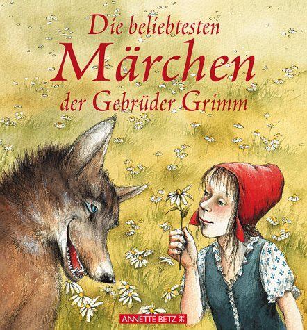 Märchen der Brüder Grimm Storytime Pinterest Grimm