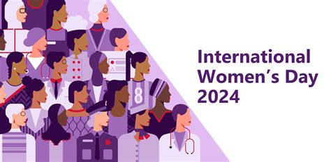 International Women’s Day Event Sa Governance Institute Of Australia